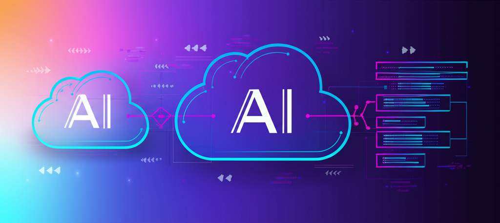 AI Development Guide
