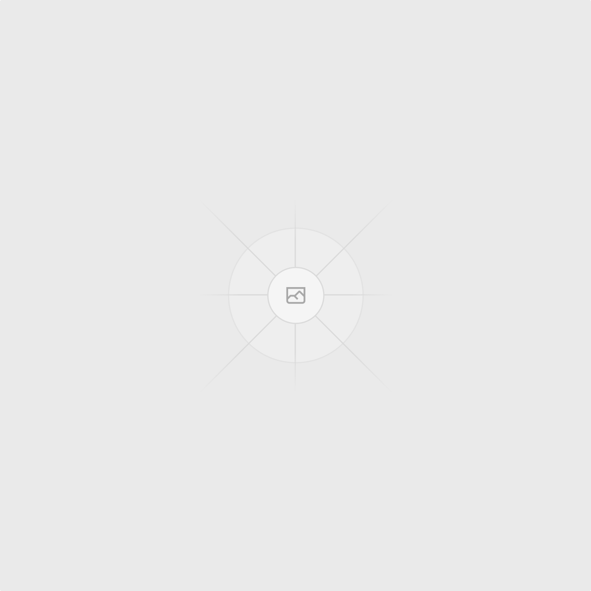 Vercel GitHub deployment
